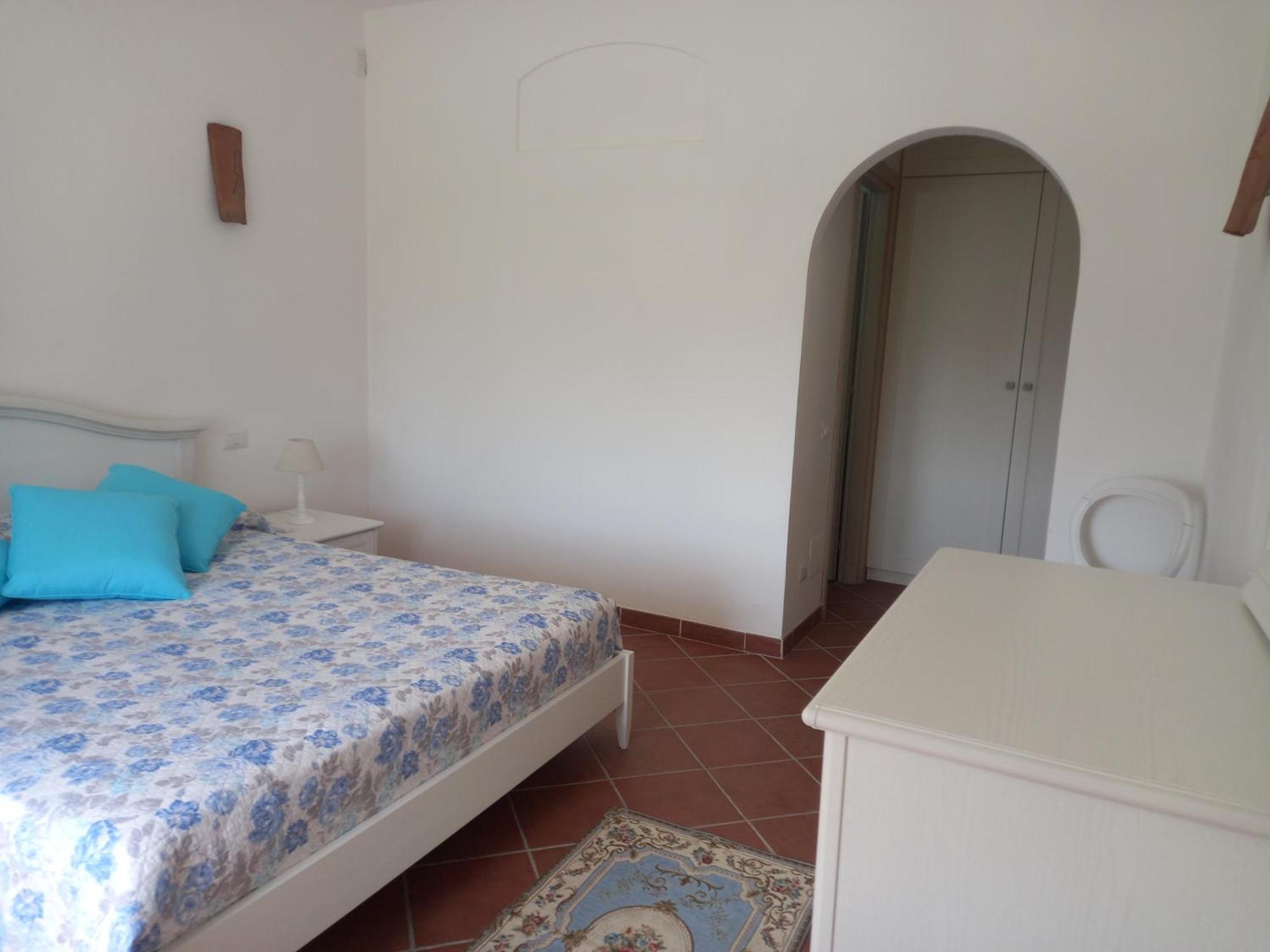 Hotel Il Colle Della Brina Sarzana Esterno foto