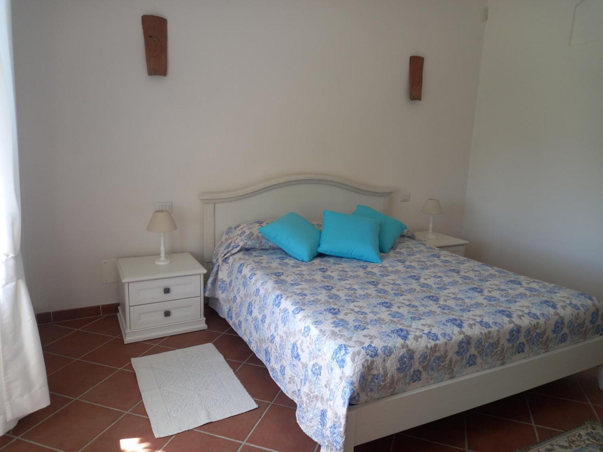 Hotel Il Colle Della Brina Sarzana Esterno foto