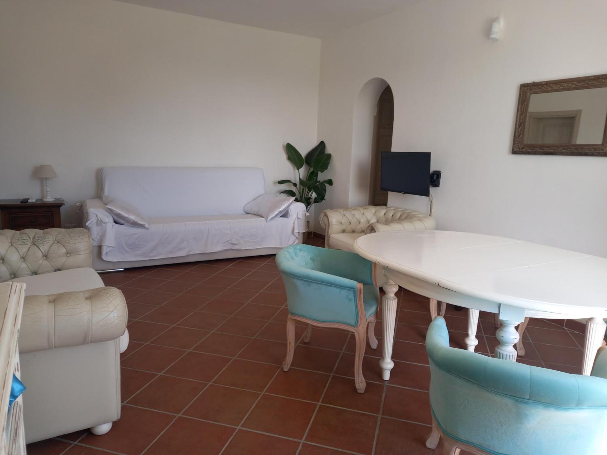 Hotel Il Colle Della Brina Sarzana Esterno foto