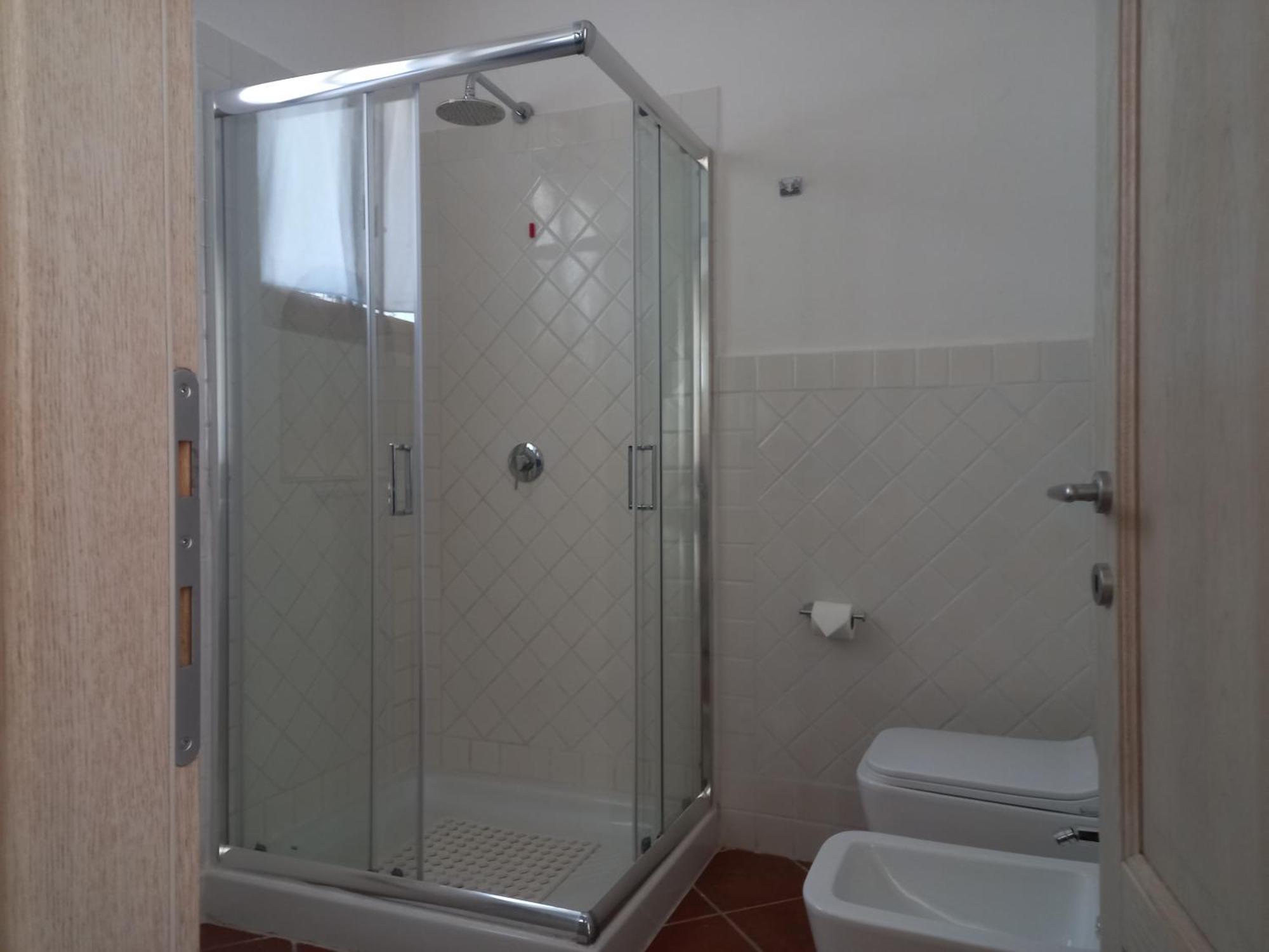 Hotel Il Colle Della Brina Sarzana Camera foto