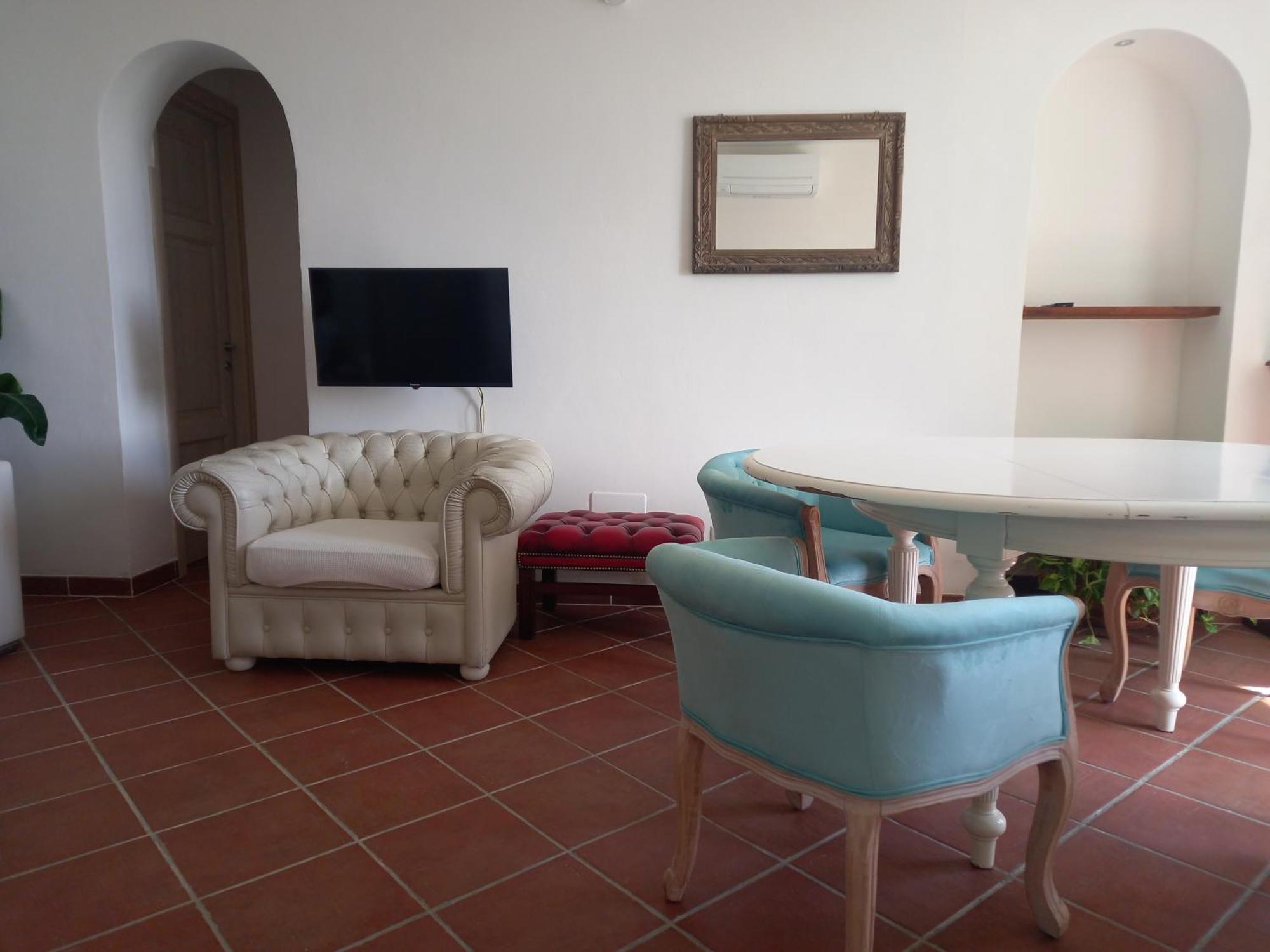 Hotel Il Colle Della Brina Sarzana Camera foto